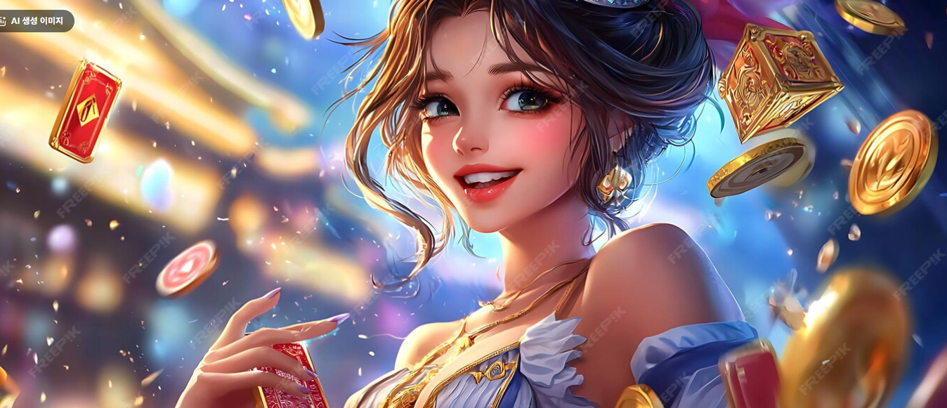 모델 카지노 카지노